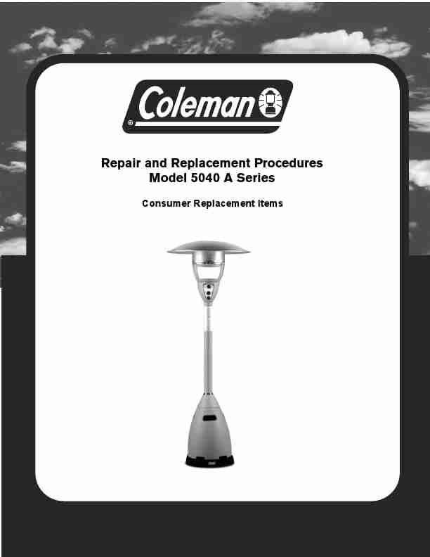 Coleman Indoor Furnishings 5040-page_pdf
